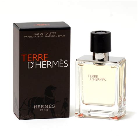 terre d'hermès hermes cologne|where to buy terre d'hermes.